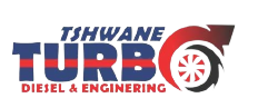 turbo_Repairs__4_-removebg-preview-fotor-20230919114843